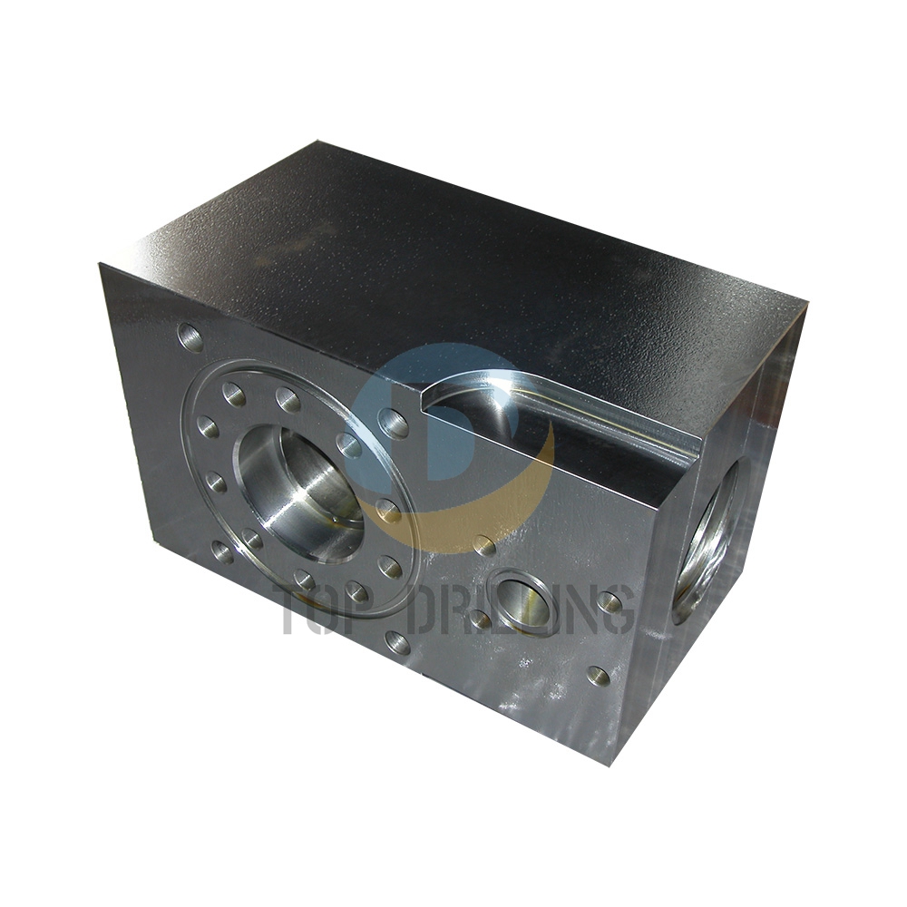 OEM & Customized Design