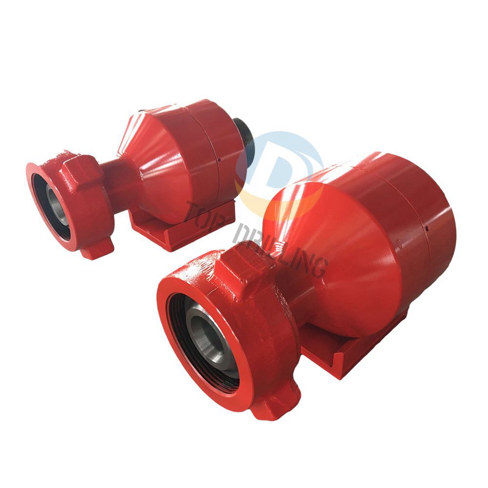 Check Valve